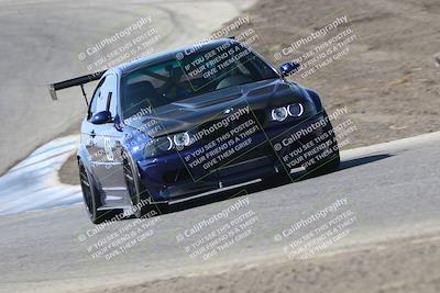 media/Sep-13-2025-Speed Ventures (Sat) [[d6c7200295]]/Black/Session 2 (Phil Hill)/